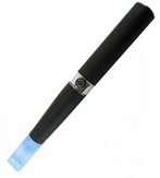 Электронная сигарета EGO - T (2 сигареты)