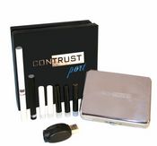 Электронная сигарета Contrust Port