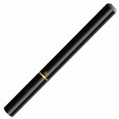 Электронная сигарета DENSHI TABACO Premium Black Micro