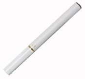 Электронная сигарета DENSHI TABACO Premium White