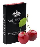 Картомайзер для электронных сигарет SMOKOFF Cherry