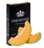 Картомайзер для электронных сигарет SMOKOFF Melon