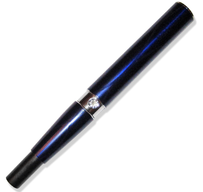 Электронная сигарета VGO blue (1 сигарета)