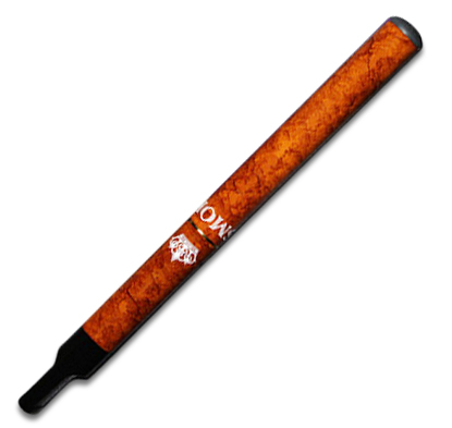 Электронная сигарета SMOKOFF Cigarillo Wood