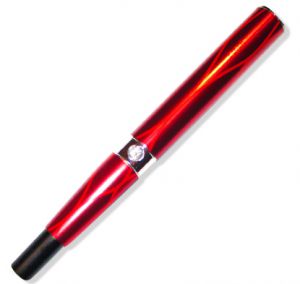 Электронная сигарета  VGO  red  (1 сигарета)